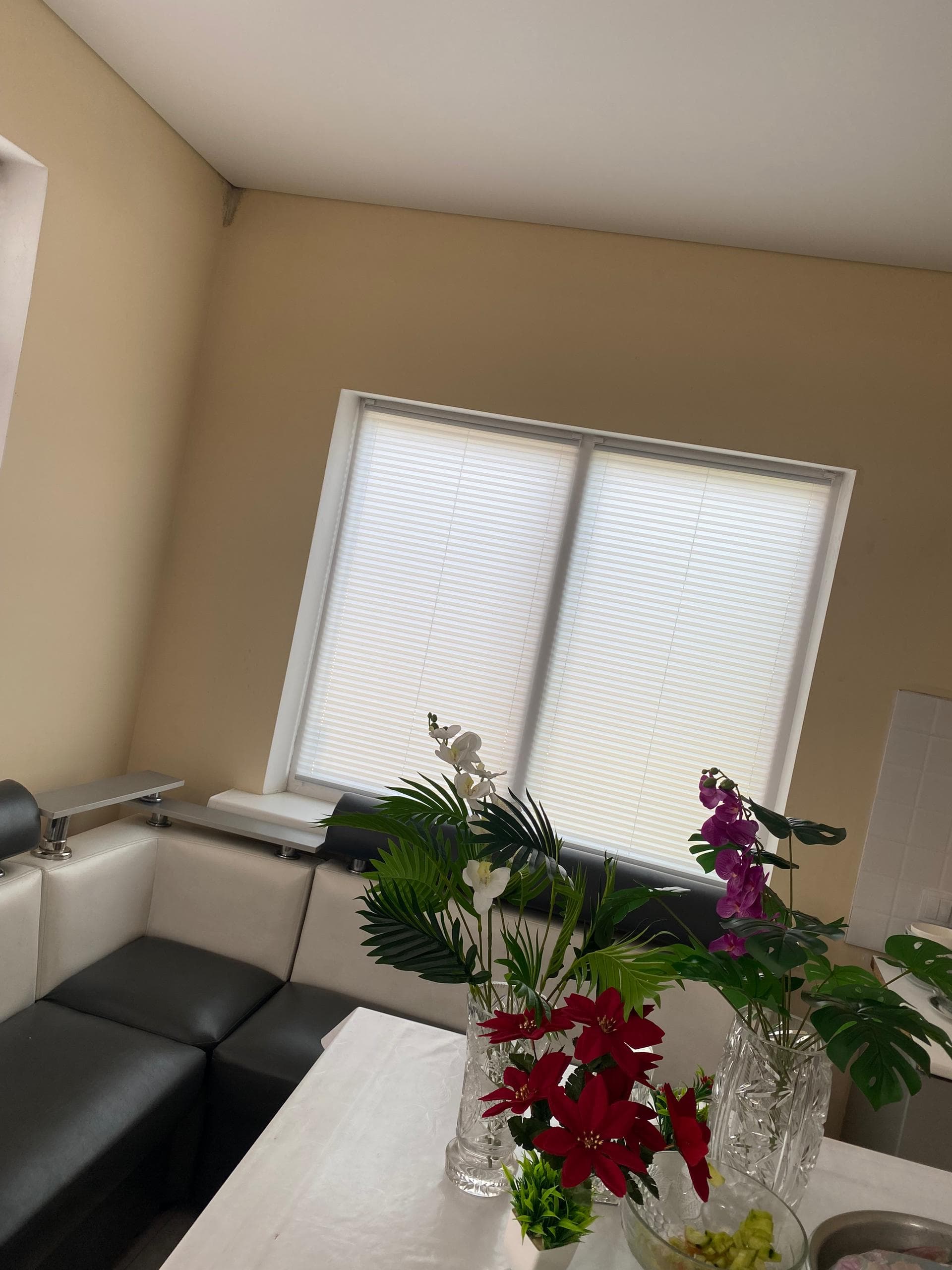 Пример установки 1