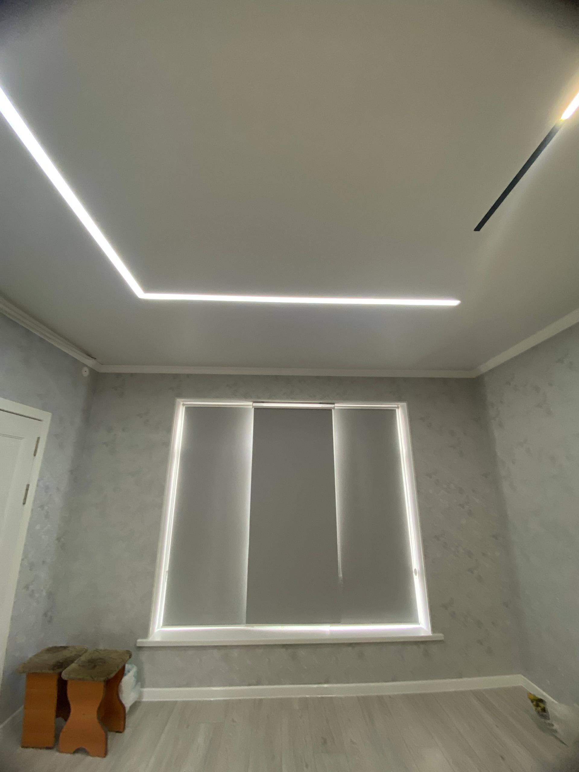 Пример установки 10