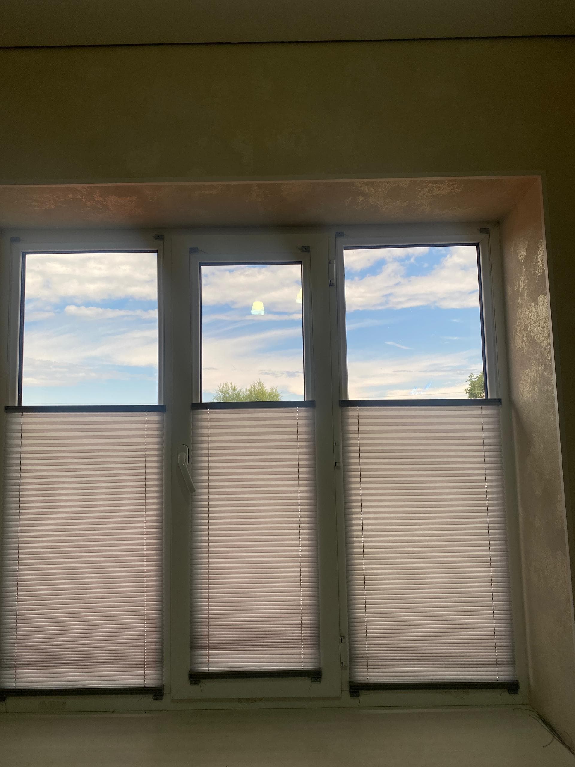 Пример установки 15